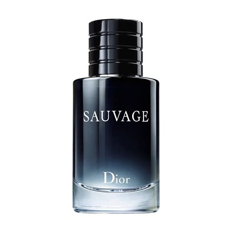 dior sauvage 1 ml|Meer.